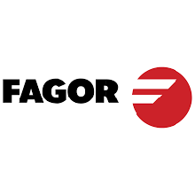 Fagor - запчастини для посудомийних машин
