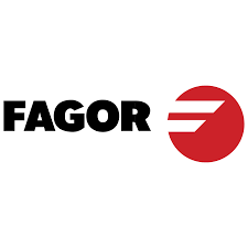 Fagor - запчастини для посудомийних машин