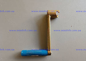 Ручка запуску двигуна R 175/180