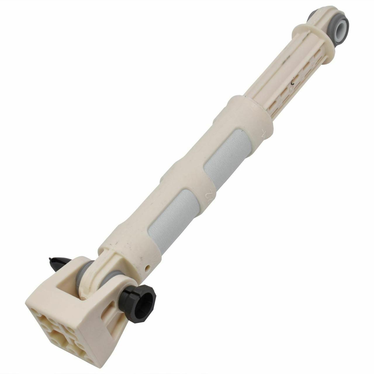 Амортизатор бака з кріпленням для пральної машини Candy 41017168, фото 1