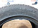 Зимові шини бу 205/65 R17 Pirelli Winter 210 Sottozero 2, фото 6