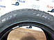 Зимові шини бу 205/65 R17 Pirelli Winter 210 Sottozero 2, фото 7