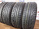 Зимові шини бу 205/65 R17 Pirelli Winter 210 Sottozero 2, фото 4