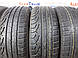 Зимові шини бу 205/65 R17 Pirelli Winter 210 Sottozero 2, фото 2