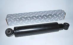 Амортизатор задній MB Sprinter 208-316 96-06 RIDER RD2870.441.081