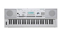 Синтезатор Kurzweil KP110 WH