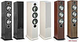 Monitor Audio Bronze 6 підлогова HiFi акустична система, фото 6