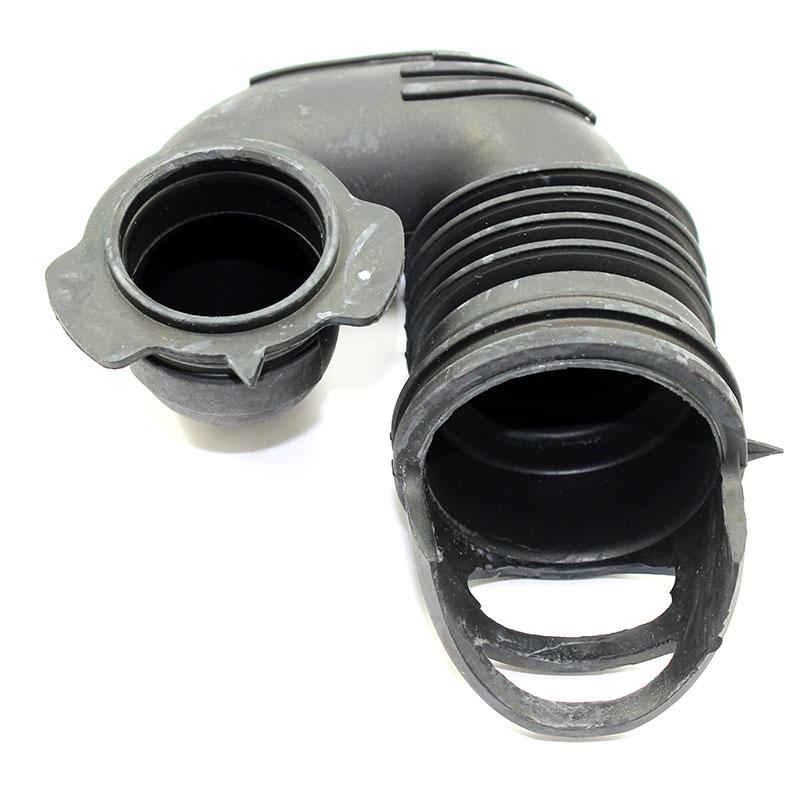 Патрубок пральної машини LG 4738ER2004A, 4738EN2002A (дозатор-бак)