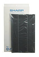 Мийний дезодорувальний фільтр Sharp FZ-C100DFE