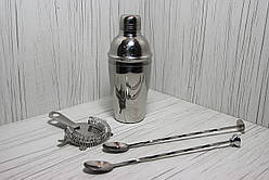 Набір бармена