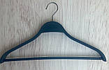 Вішалка ZARA № 1, фото 2