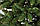 Ель штучне Анастасія 1,50 м (150см) зелена, фото 2