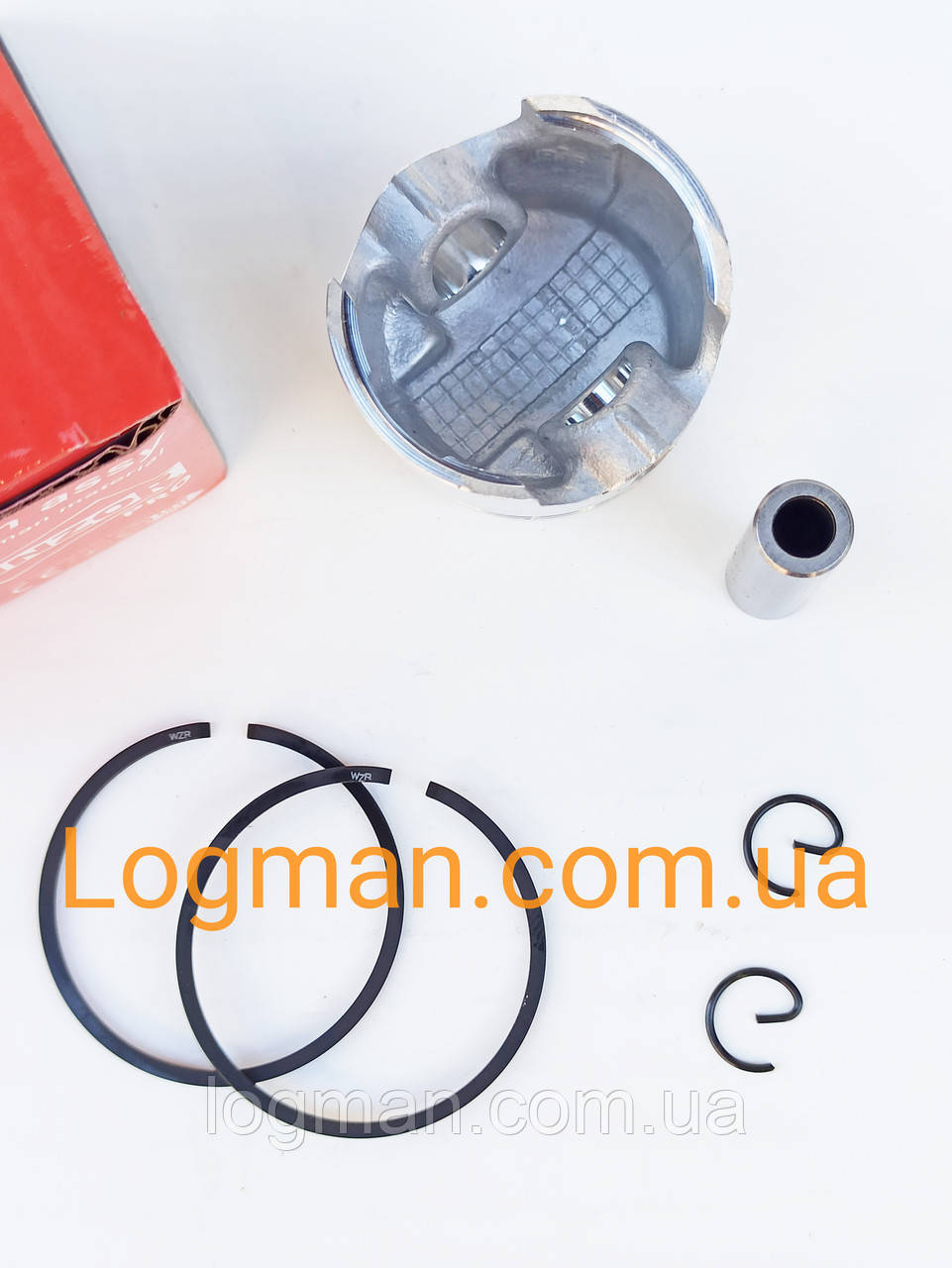 bk40000　1 Котушка Brain SPOD 10000SS 8+1BB 5.7:1 18588261 — купити в