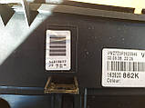 Щиток панель приладів Volkswagen Golf 5 Plus Jetta 1.9 TDI,1K0920862K, фото 3