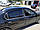 Вітровики, дефлектори вікон Nissan Maxima A33 2000р.-2004р. (Ніс), фото 6