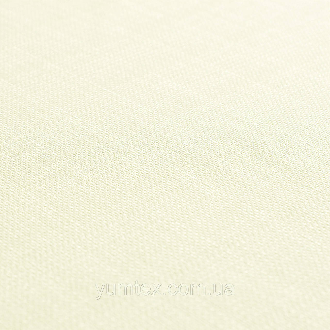 Ткань для Штор, Римских Штор, Покрывал Рогожка Однотонная Светло ...