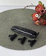 Професійна машинка для стрижки волосся VGR V-020