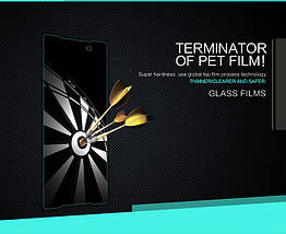 Захисне скло Nillkin Anti-Explosion Glass для Sony Xperia Z5 , фото 3