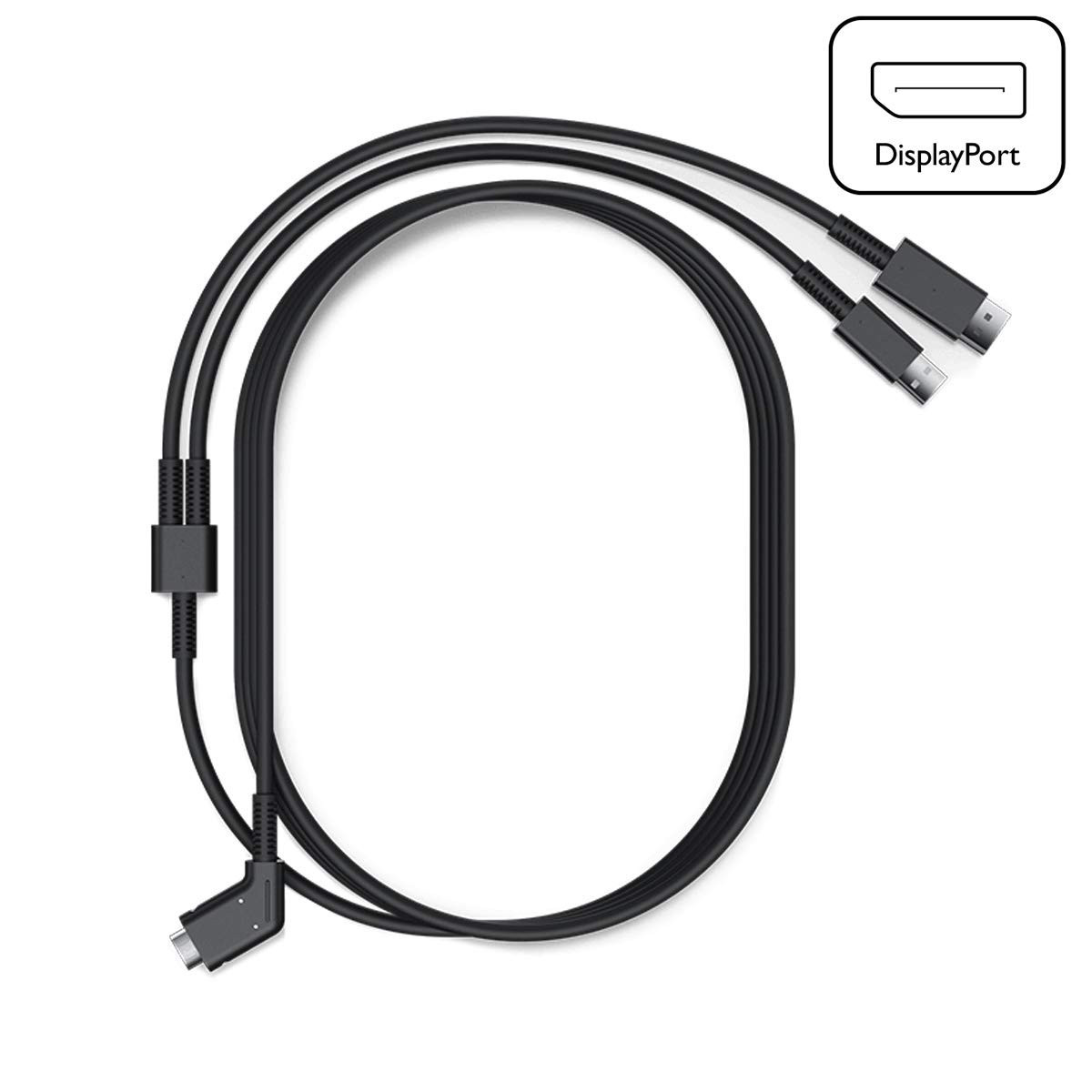 Купити Кабель для Oculus Rift S, ціна 6490 грн Prom.ua (ID 1274956669)