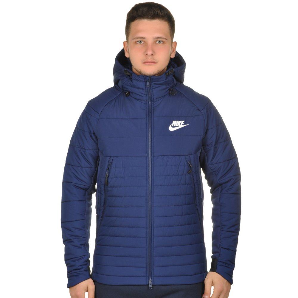 Nike 861782 sales