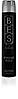 Лак суперсильної фіксації PHF Hair Spray Strong, фото 3