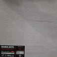 Vinilam 10675 Дуб Гюстров Click 3.7 mm замкова вінілова плитка, фото 4