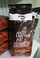 Кофе зерновой Caffe Classico 1 кг