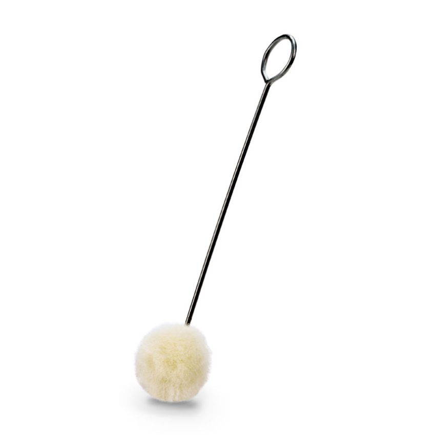 Аплікатор для нанесення грунта APP Primer Aplicator під клей для скла, фото 1