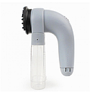 Машинка для вичісування шерсті у собак і кішок Shed Pal HP227, фото 3