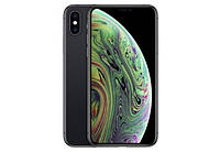 Смартфон Apple iPhone Xs 64gb Space Gray Neverlock