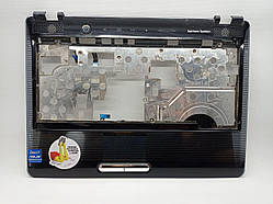 Верхня частина Toshiba Satellite M305 ZYE3DTE1TA0IB