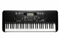 Синтезатор Kurzweil KP70