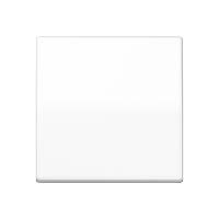 Клавіша 1-я JUNG AS591WW білий