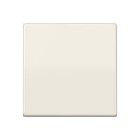 Клавіша 1-я JUNG AS591 слонова кістка