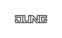 JUNG