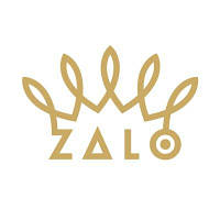 ZALO