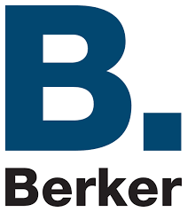 BERKER