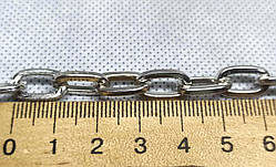 Ланцюжок No3 нікель