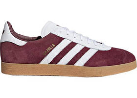 Adidas Gazelle