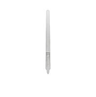 Лазерная пилка для ногтей Staleks EXPERT 11, 155 мм, прямая с ручкой FE-11-155