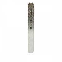 Металева Пилка пряма основа Staleks EXPERT 20 MBE-20