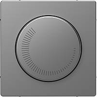 Центральна плата для регулятора частоти обертання MTN5251-6036 «Нержавіюча сталь»