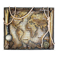 Подарунки. 3D картини