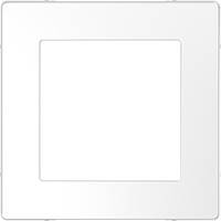 Адаптер для інсталяції UNICA в D-Life «Білий лотос»