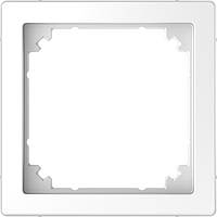 Адаптер для інсталяції Sys.M D-Life «Білий лотос»