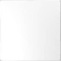 Заглушка D-Life «Білий лотос»