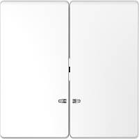 Клавіша 2-а D-Life для LED «Білий лотос»