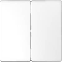 Клавіша 2-а D-Life «Білий лотос»