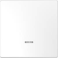 Клавіша 1-а D-Life для LED «Білий лотос»