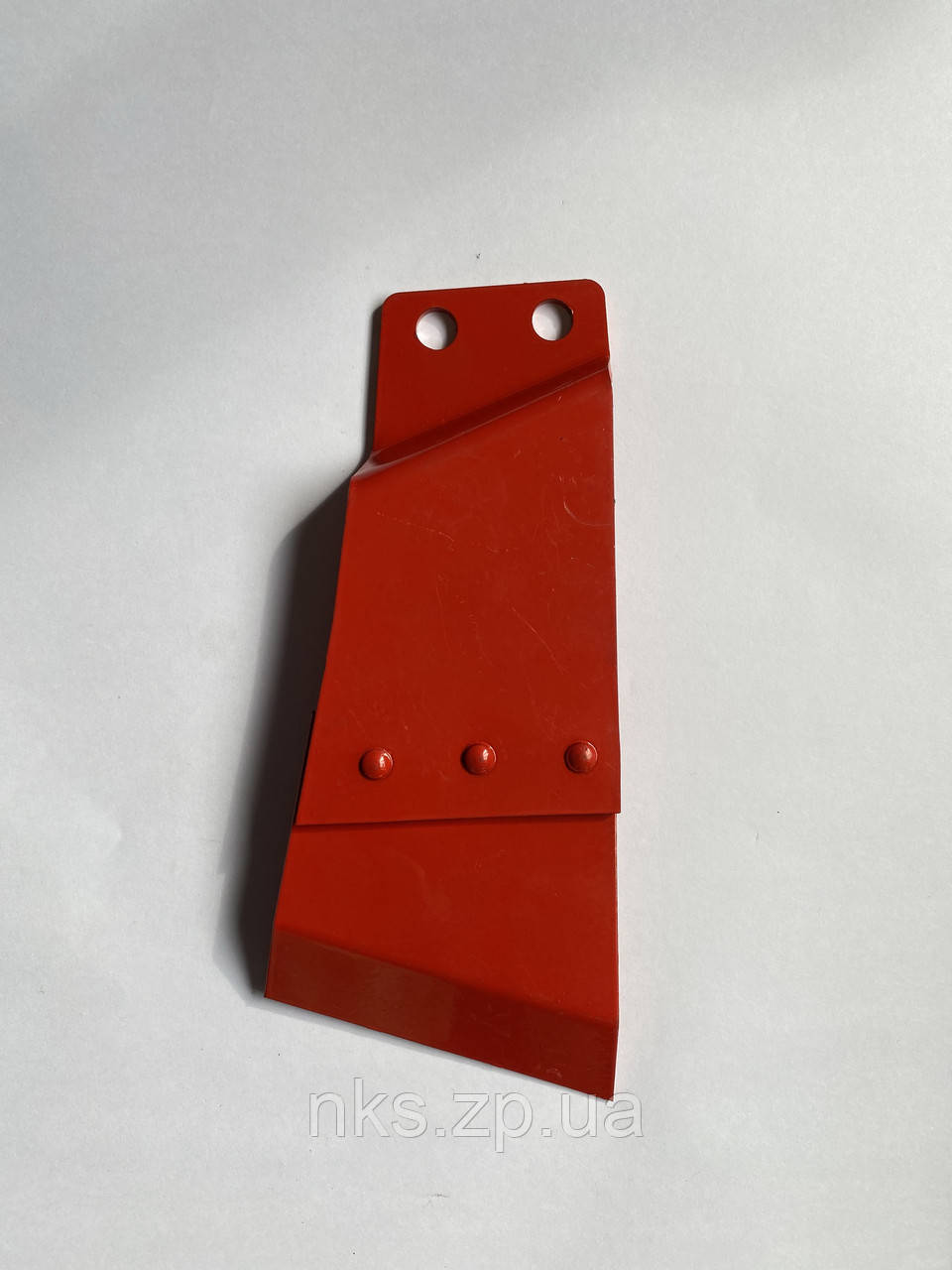 Чистик зовнішній правий Гаспардо, фото 1